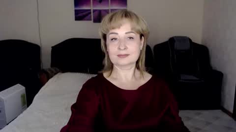 Snapshot of tattease chatting on 27, 10, 2025 Tattease online show from 27, 10, 2025