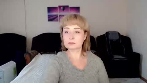 Snapshot of tattease chatting on 29, 10, 2025 Tattease online show from 29, 10, 2025