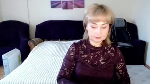 Snapshot of tattease chatting on 30, 10, 2025 Tattease online show from 30, 10, 2025