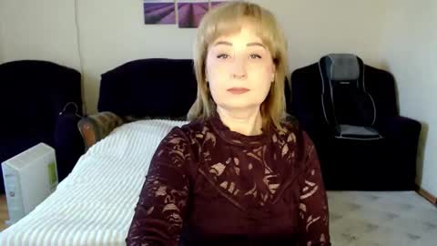 Snapshot of tattease chatting on 31, 10, 2025 Tattease online show from 31, 10, 2025
