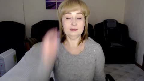 Snapshot of tattease chatting on 7, 11, 2025 Tattease online show from 7, 11, 2025