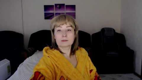 Snapshot of tattease chatting on 12, 11, 2025 Tattease online show from 12, 11, 2025