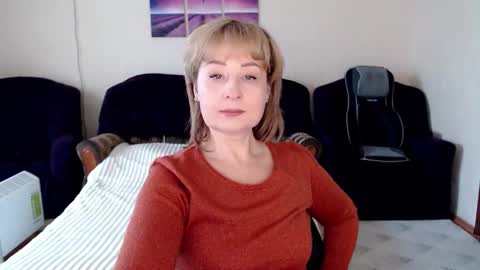 Snapshot of tattease chatting on 13, 11, 2025 Tattease online show from 13, 11, 2025