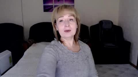 Snapshot of tattease chatting on 14, 11, 2025 Tattease online show from 14, 11, 2025