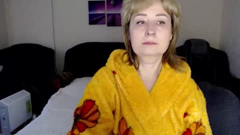 Snapshot of tattease chatting on 17, 11, 2025 Tattease online show from 17, 11, 2025