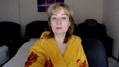 Snapshot of tattease chatting on 18, 11, 2025 Tattease online show from 18, 11, 2025