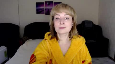 Snapshot of tattease chatting on 19, 11, 2025 Tattease online show from 19, 11, 2025