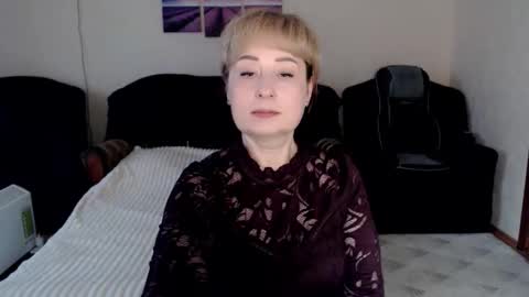 Snapshot of tattease chatting on 27, 11, 2025 Tattease online show from 27, 11, 2025