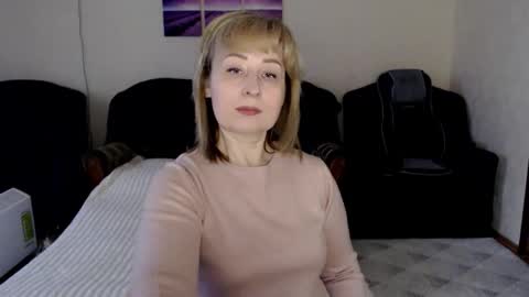 Snapshot of tattease chatting on 30, 11, 2025 Tattease online show from 30, 11, 2025