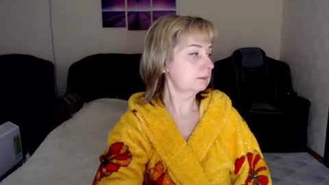 Snapshot of tattease chatting on 1, 12, 2025 Tattease online show from 1, 12, 2025