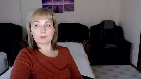Snapshot of tattease chatting on 2, 12, 2025 Tattease online show from 2, 12, 2025
