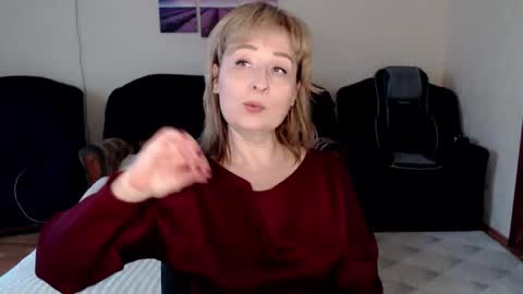 Tattease online show from 22, 12, 2025