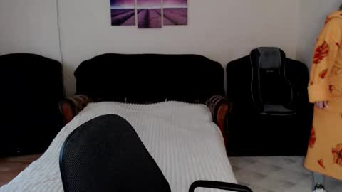 Tattease online show from 8, 4, 2026