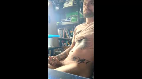 Snapshot of tattedalpha chatting on 12, 5, 2026 tattedalpha online show from 12, 5, 2026