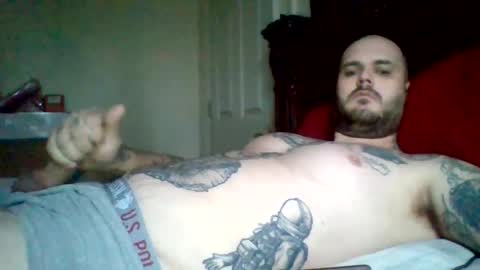 Snapshot of tatteddaddy72 chatting on 9, 12, 2024 tatteddaddy72 online show from 9, 12, 2024
