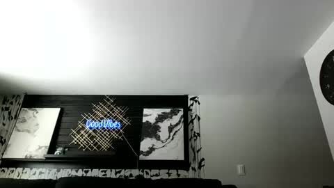 D-Man online show from 16, 1, 2026