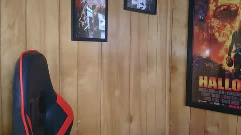 TattedDamienn online show from 10, 3, 2026