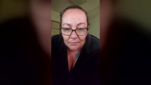 Snapshot of tattedlove04 chatting on 23, 6, 2026 tattedlove04 online show from 23, 6, 2026