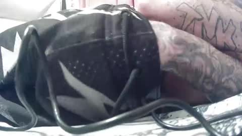 tattednhard6969 online show from 19, 1, 2025