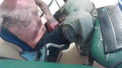 tattednhard6969 online show from 9, 2, 2025