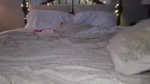 Snapshot of tattedsweets01 chatting on 13, 2, 2026 Sav online show from 13, 2, 2026