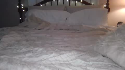 Snapshot of tattedsweets01 chatting on 13, 2, 2026 Sav online show from 13, 2, 2026