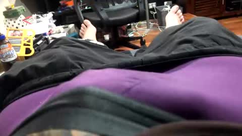 tattedtradie online show from 28, 4, 2026