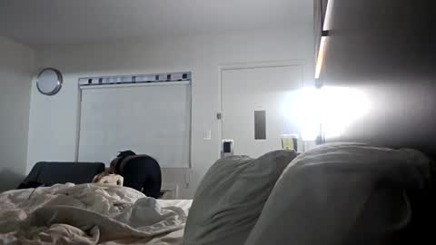 Inkedup online show from 24, 1, 2025