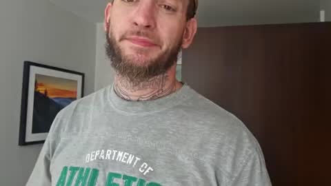 Inkedup online show from 9, 9, 2025