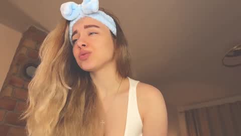 Tata online show from 7, 12, 2024