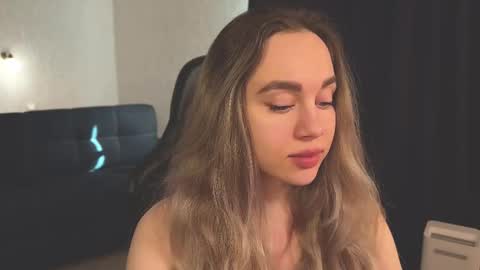 Tata online show from 28, 2, 2025