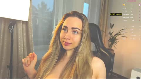 Tata online show from 21, 9, 2025