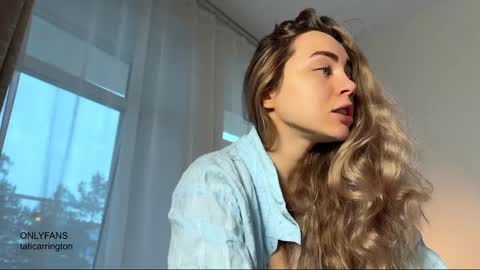 Tata online show from 21, 11, 2025