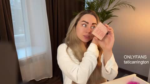 Tata online show from 3, 4, 2026