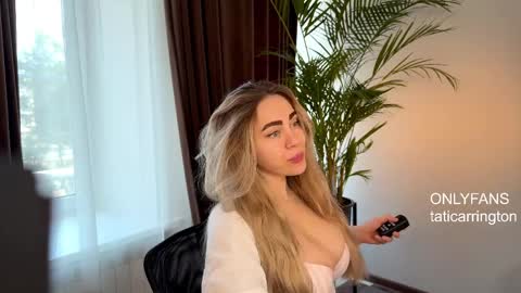 Tata online show from 4, 4, 2026