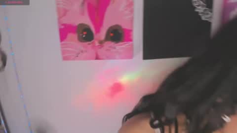 tati online show from 11, 1, 2025