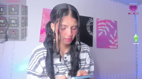 tati online show from 13, 1, 2025