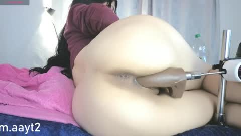 Snapshot of tattl2222 chatting on 7, 6, 2026 tati online show from 7, 6, 2026