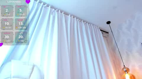 Snapshot of tattofoxx__ chatting on 31, 10, 2025 Tatto Fox online show from 31, 10, 2025