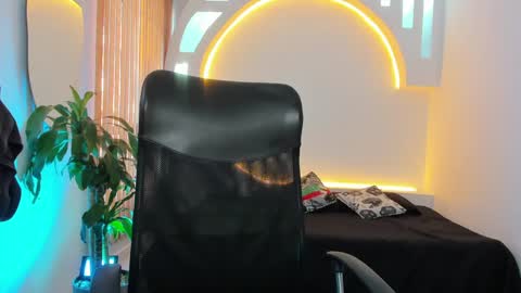 tattokoi online show from 23, 1, 2025