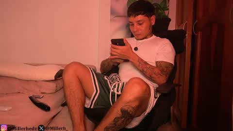 tattokoi online show from 10, 9, 2025