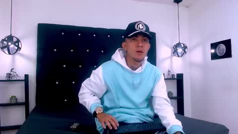 Tattoo online show from 17, 11, 2025