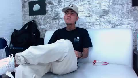 Tattoo online show from 18, 11, 2025