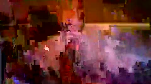 Snapshot of tattoo23inky chatting on 16, 12, 2025 inky online show from 16, 12, 2025