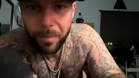 inky online show from 7, 4, 2026