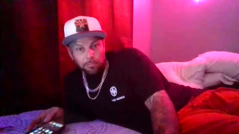 inky online show from 26, 5, 2026