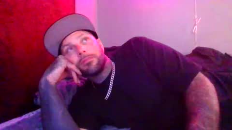 inky online show from 27, 5, 2026