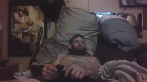 tattoo3333 online show from 8, 1, 2025