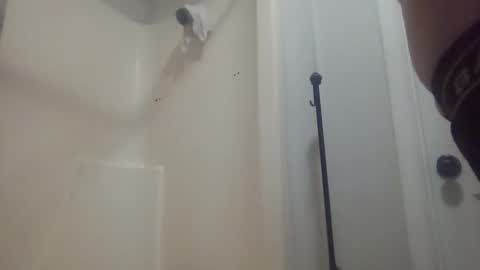 tattoo3333 online show from 11, 3, 2025