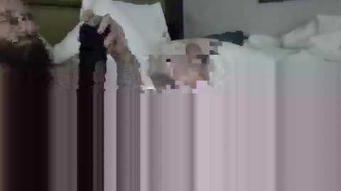 tattoo3333 online show from 16, 9, 2025